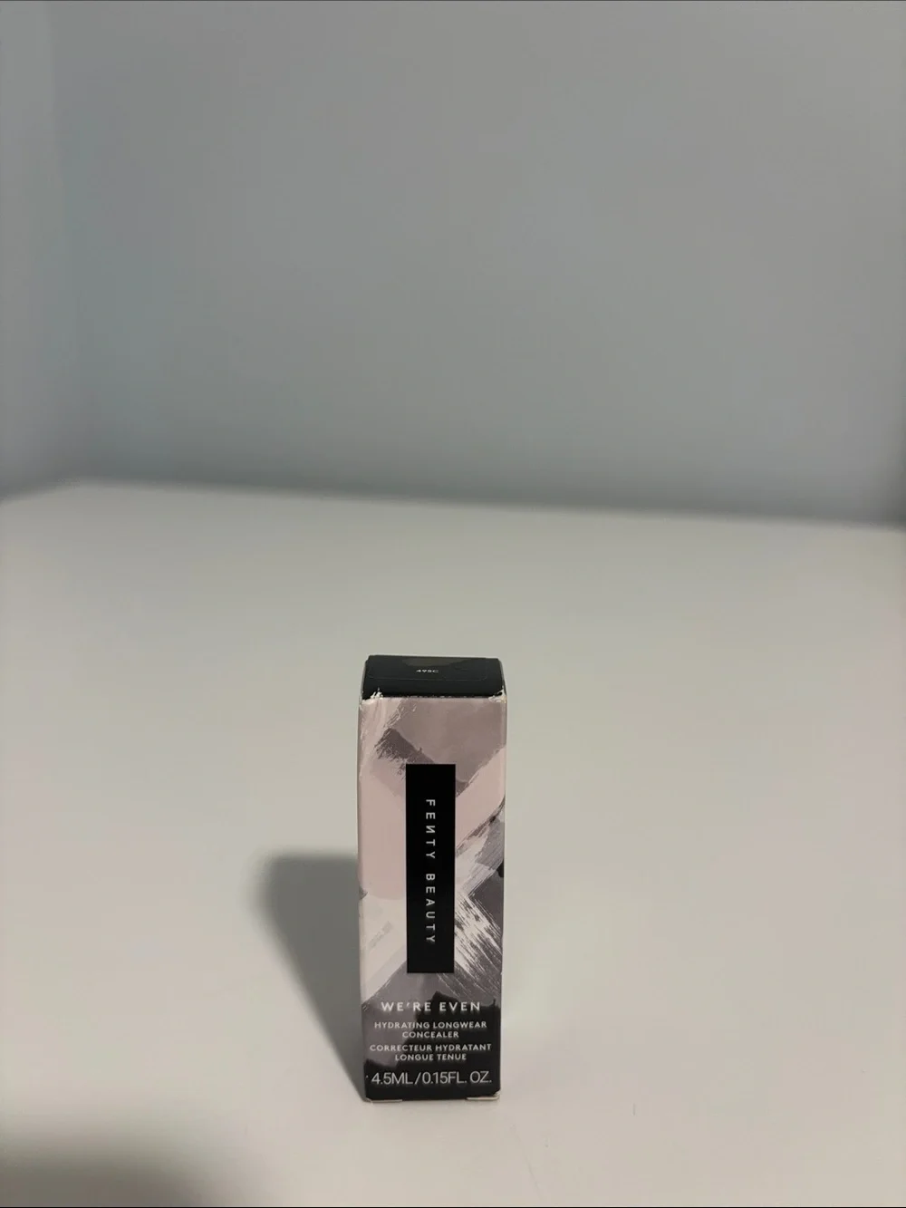 Fenty Beauty We’re Even Hydrating Longwear Concealer - Light Pink